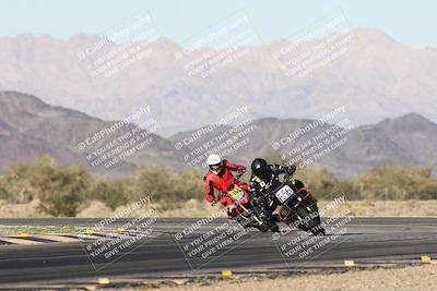 media/Jan-17-2026-CVMA (Sat) [[ab348a895b]]/Race 11-Formula 2-CVMA Hooligans-American Thunder/